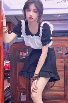 汪汪队全集40集免费