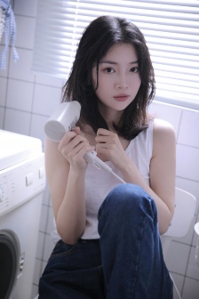 东北杂乱合集2全文阅读手机