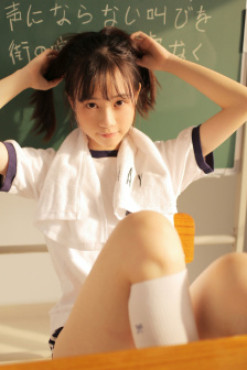 瑞克和莫蒂第一季
