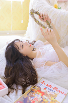 黑帮大佬我和我的365日第二部