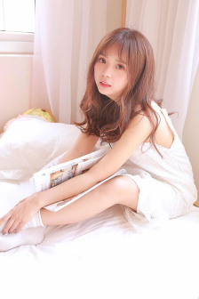 演员陈宁