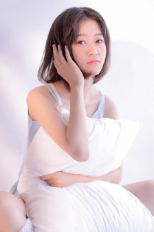 黑狱断肠歌2无期徒刑