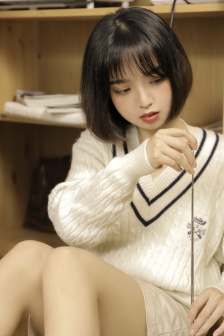磁力链接转换