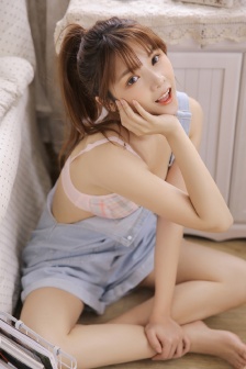 男性吃女性乳房可以加重乳腺增生